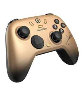 GameSir Nova 2 Lite Champion Edition Wireless Controller