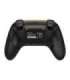 GameSir Nova 2 Lite Champion Edition Wireless Controller