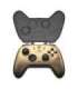 GameSir Nova 2 Lite Champion Edition Wireless Controller