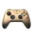 GameSir Nova 2 Lite Champion Edition Wireless Controller