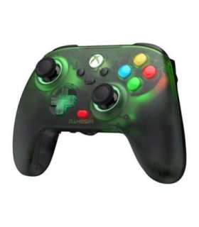 GameSir T7 Pro Controller for Xbox and PC (Green)