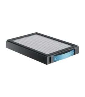 xTool SafetyPro™ AP2 Activated Carbon Filter