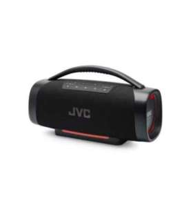 JVC Głośnik Bluetooth XS-E934B czarny