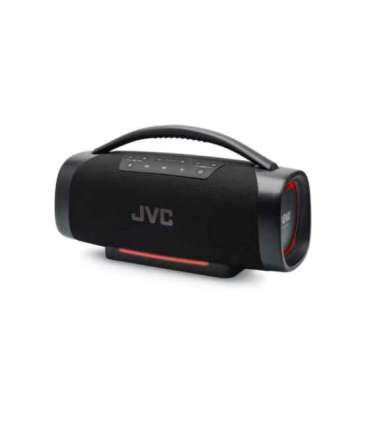 JVC Głośnik Bluetooth XS-E934B czarny
