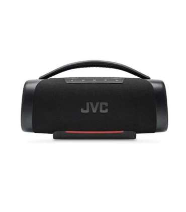 JVC Głośnik Bluetooth XS-E934B czarny