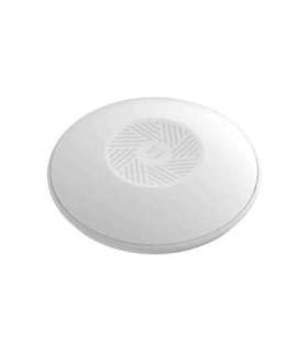 WRL ACCESS POINT/TAP200 TELTONIKA
