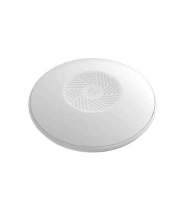 WRL ACCESS POINT/TAP200 TELTONIKA