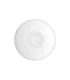 WRL ACCESS POINT/TAP200 TELTONIKA