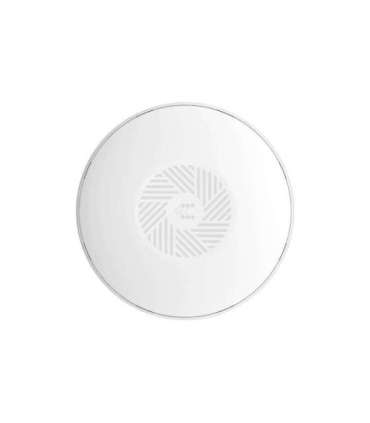 WRL ACCESS POINT/TAP200 TELTONIKA
