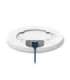 WRL ACCESS POINT/TAP200 TELTONIKA