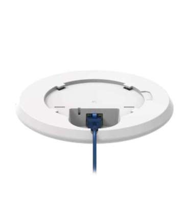 WRL ACCESS POINT/TAP200 TELTONIKA