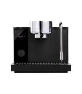 Fellow Espresso ekspres kolbowy Series 1 czarny