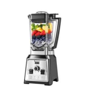 AMZCHEF CE-NY-8088MJD Jar Blender