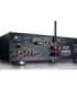 Amplituner MC 400 black