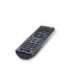 Amplituner MC 400 black