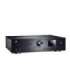 Amplituner MC 400 black