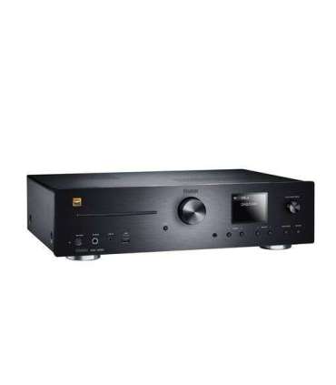 Amplituner MC 400 black