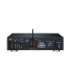 Amplituner MC 400 black