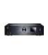 Amplituner MC 400 black