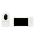 BLOW electronic baby monitor with 5.5" LCD WiFi monitor