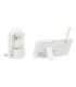 BLOW electronic baby monitor with 5.5" LCD WiFi monitor