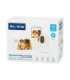 BLOW electronic baby monitor with 5.5" LCD WiFi monitor