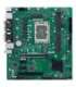 ASUS Pro H610M-C-CSM Intel H610 LGA 1700 micro ATX