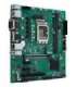 ASUS Pro H610M-C-CSM Intel H610 LGA 1700 micro ATX