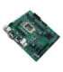 ASUS Pro H610M-C-CSM Intel H610 LGA 1700 micro ATX