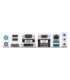 ASUS Pro H610M-C-CSM Intel H610 LGA 1700 micro ATX