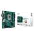 ASUS Pro H610M-C-CSM Intel H610 LGA 1700 micro ATX