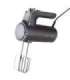 ELDOM ROBO food processor, 400W, turbo button