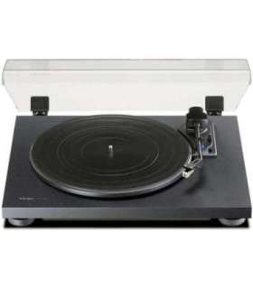 Grammofon TEAC must