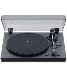 Grammofon TEAC