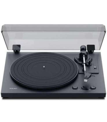 Grammofon TEAC