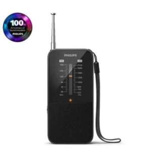 Raadio Philips (taskuraadio)