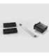 Hob and Hood (2in1) ELICA NIKOLATESLA PRIME S+ BL/F BO/83
