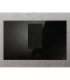 Hob and Hood (2in1) ELICA NIKOLATESLA PRIME S+ BL/F BO/83