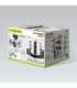 Garnek do gotowania 24cm 5,0L MR-2900-24 MAESTRO