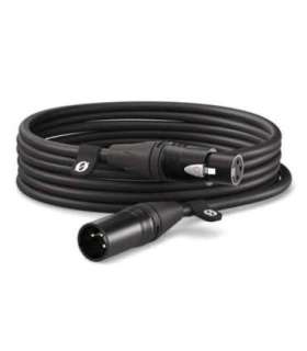Kaabel RODE XLR (6m)