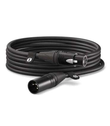 Kaabel RODE XLR (6m)
