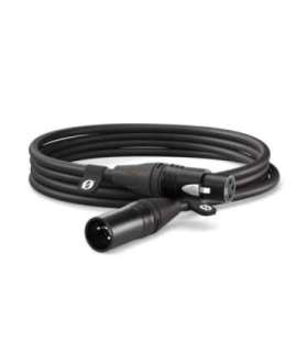 Kaabel RODE XLR (3m)