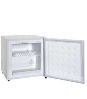 Table top freezer Frigelux
