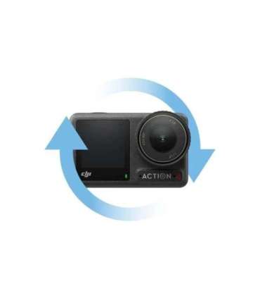 DJI Care Refresh DJI Osmo Action 4 (annual plan) - e-code