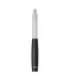 Insta360 Selfie Stick Sleeve (for CINSAAVV)