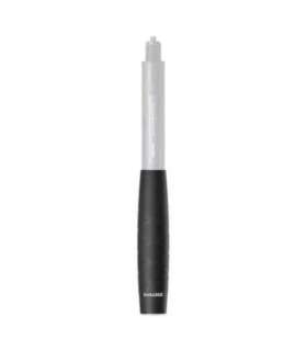 Insta360 Selfie Stick Sleeve (for CINSAAVV)