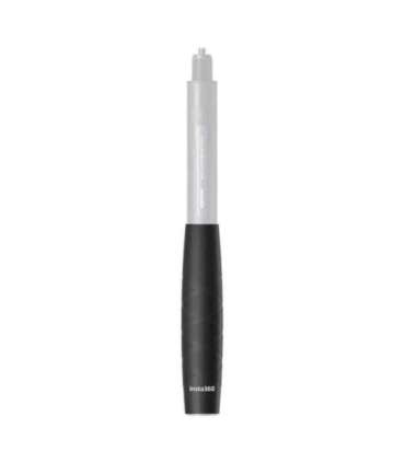 Insta360 Selfie Stick Sleeve (for CINSAAVV)