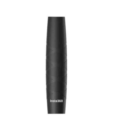 Insta360 Selfie Stick Sleeve (for CINSAAVV)