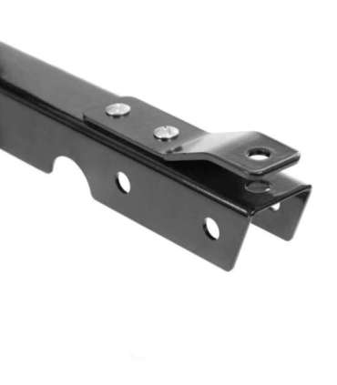Järelkäru HECHT 53080