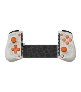 GameSir X5s Mobile Controller (White)